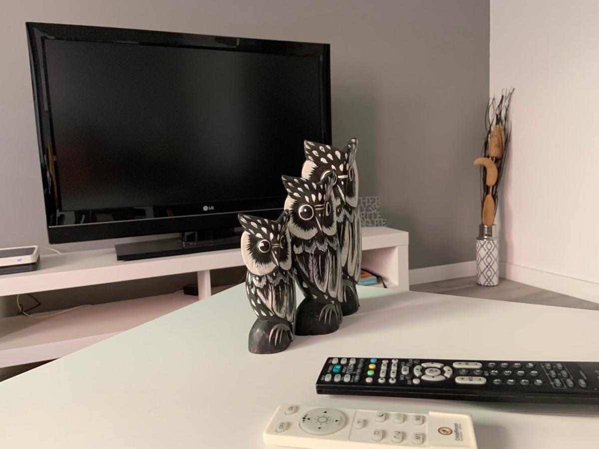 ホテル Coliving El Toro ラスパルマス・デ・グランカナリア エクステリア 写真