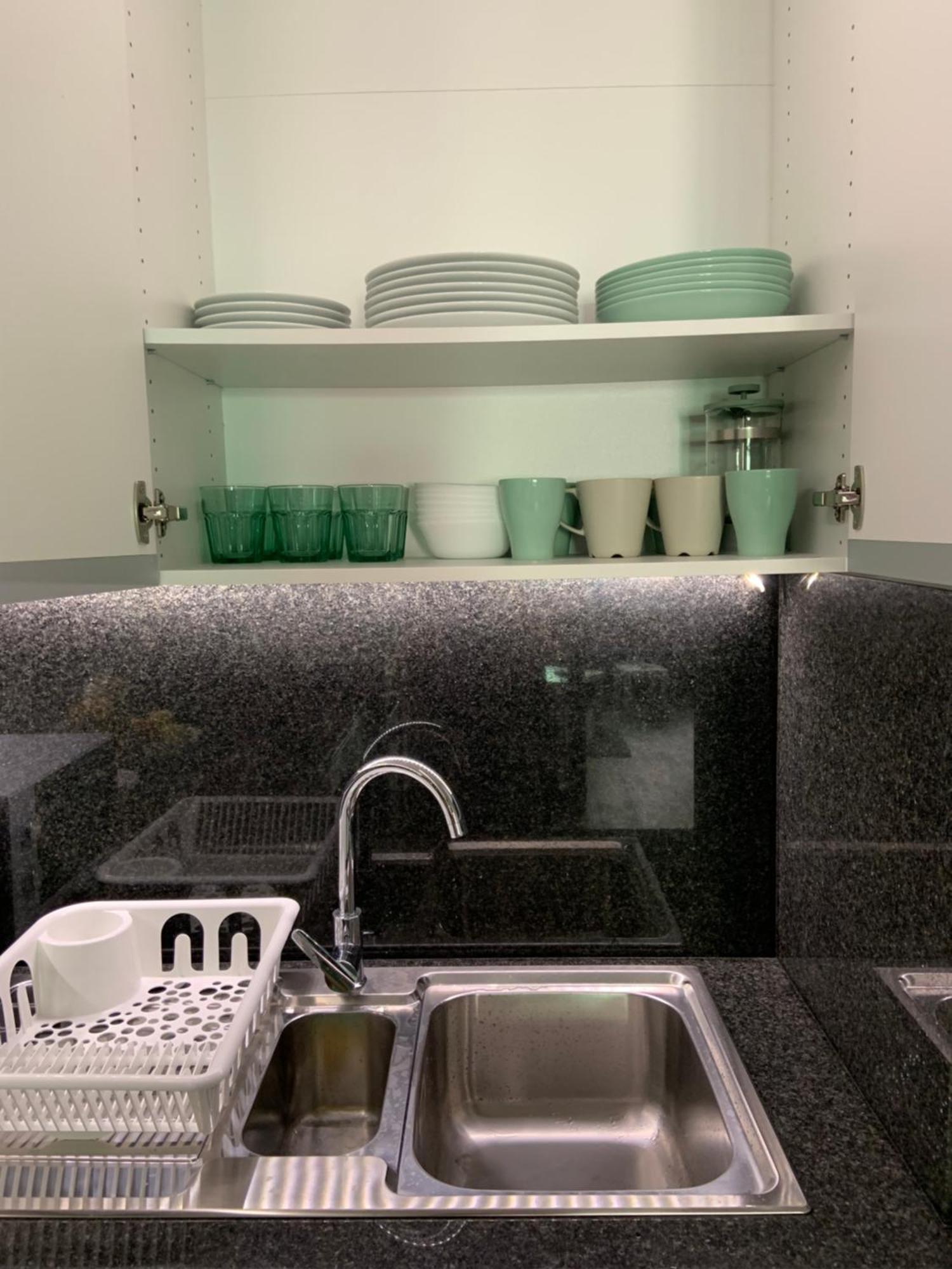 ホテル Coliving El Toro ラスパルマス・デ・グランカナリア エクステリア 写真